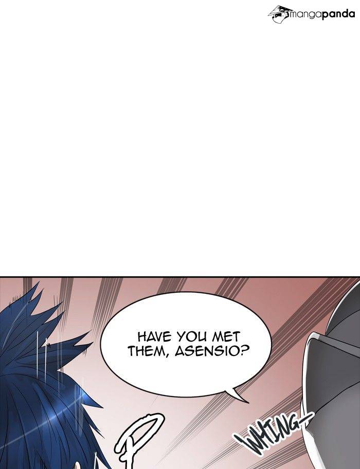 Tower of God Chapter 360 image 102